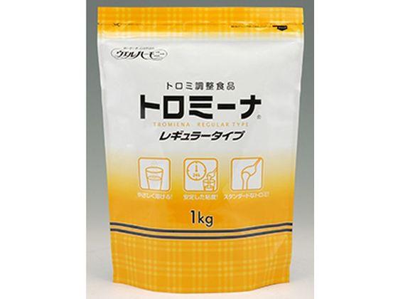 EGn[j[ g~[i M[^Cv 1kg