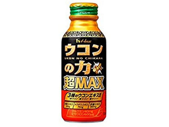 nEXEFlXt[Y ER̗ MAX 120mL