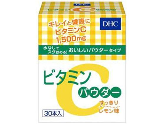 DHC r^~CpE_[ 30{
