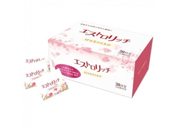 ●内容量：3粒×30包●原材料／成分／素材／材質IT はなびらたけ滅菌粉末（LB−Scr）、アスコルビン酸／微粒二酸化ケイ素、ショ糖脂肪酸エステル、プルラン●発売元／製造元／輸入元インタートレードヘル