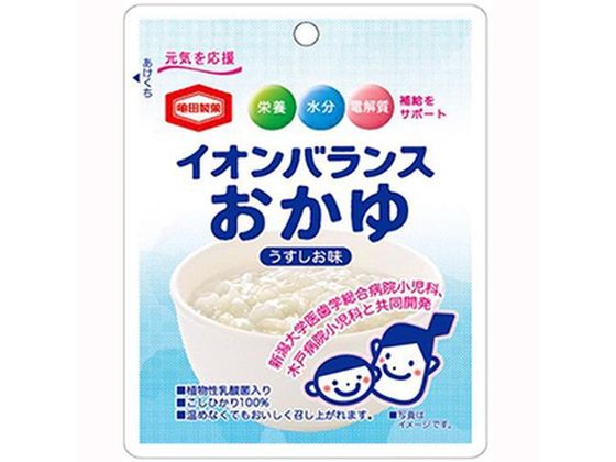 ●内容量：１００ｇ●成分【原材料】米（国内産）、食塩、植物性乳酸菌（殺菌）、増粘多糖類、クエン酸ナトリウム、塩化カリウム、クエン酸【栄養成分】（１００ｇあたり）エネルギー：５１ｋｃａｌ、たんぱく質：０