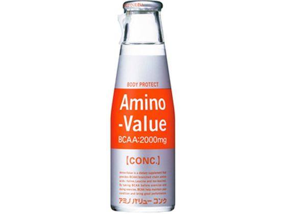 ː A~mo[ RN 100mL~30{