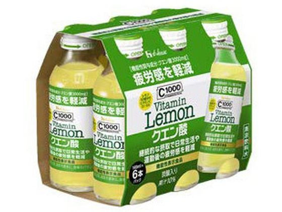 ��A��)�n�E�X�E�F���l�X�t�[�Y C1000 �r�^�~�������� �N�G���_ 140mL�~6�{