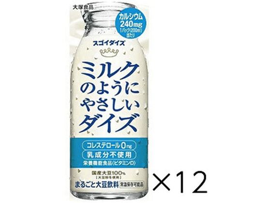 ːHi ~N̂悤ɂ₳_CY 200mL~12{