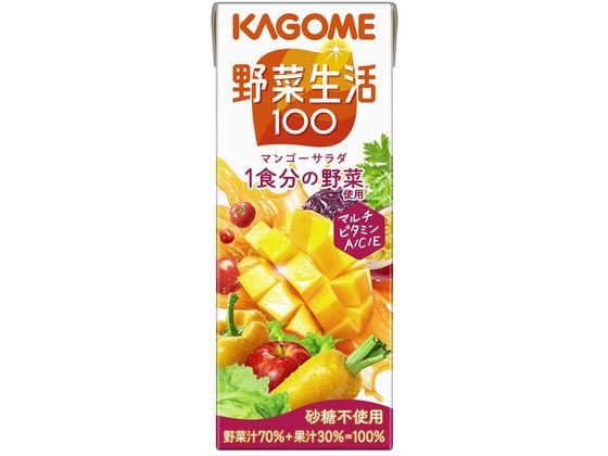 野菜 Maaya Amazon.co.jp: マ・マー 野菜入りサラダマカロニ 150g×8個