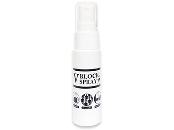 W[RXeBbNX VubNXv[ 30mL