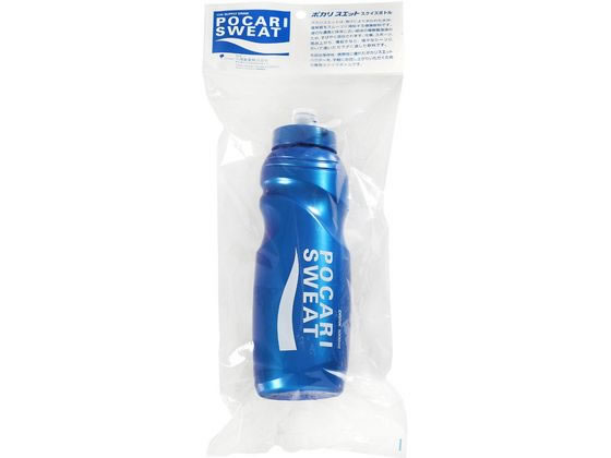 大塚製薬 ポカリスエット スクイズボトル 1L用 通販【フォレストウェイ】 大塚製薬 ポカリスエット スクイズボトル 1L用 通販【フォレストウェイ】