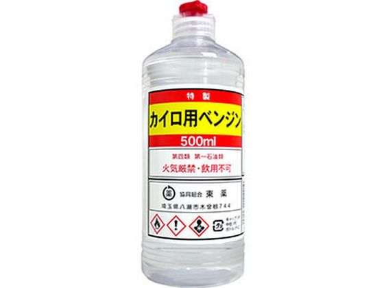 g JCp xW ۃ| 500mL