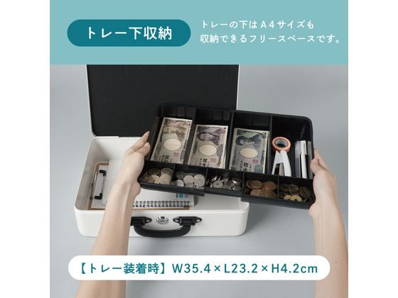 旭産業 ゲージボタルEX AGE-600 + C-A27 Lクリップチャック
