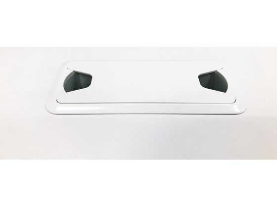 イノウエ 平机 W1200 ホワイト×ホワイト GSH-W127-WH 通販【フォレスト 