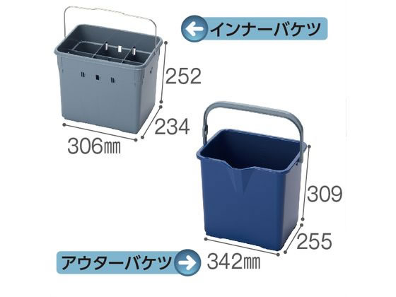 ちー 08.jpg