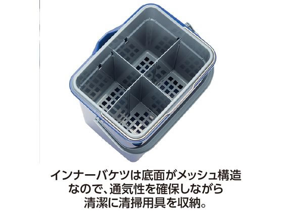 ちー Kawasaki 16 ZX-10R (ZXT00S)POWER BOX TitanBlue K's-STYLE
