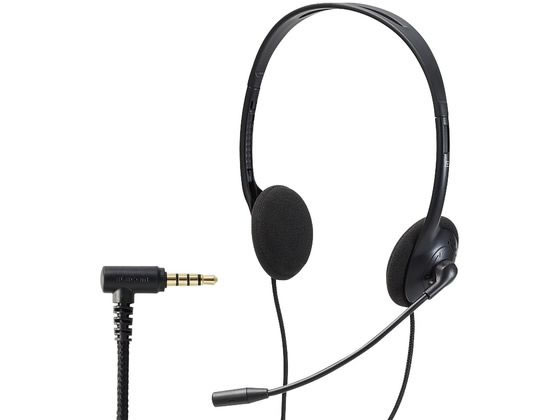 ●対応機種：直径３．５ｍｍ４極ミニプラグ（ＣＴＩＡ規格準拠）に対応したスマートフォン、タブレット、パソコン、ＰｌａｙＳｔａｔｉｏｎ（Ｒ）４／５、ＮＩＮＴＥＮＤＯ ＳＷＩＴＣＨ（ＴＭ） 、ＮＩＮＴＥＮＤ