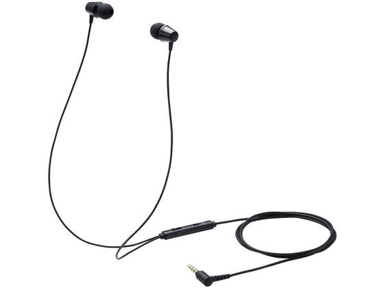 ●対応機種：直径３．５ｍｍ４極ミニプラグ（ＣＴＩＡ規格準拠）に対応したスマートフォン、タブレット、パソコン、ＰｌａｙＳｔａｔｉｏｎ（Ｒ）４／５、ＮＩＮＴＥＮＤＯ ＳＷＩＴＣＨ（ＴＭ） 、ＮＩＮＴＥＮＤ