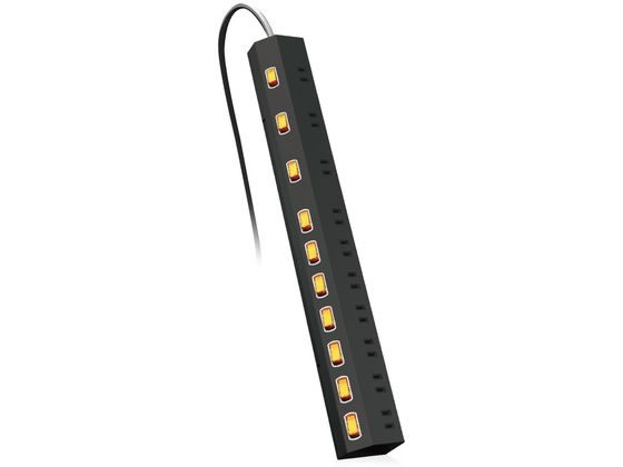 nana 【2点】追加ご依頼分 Amazon | 時風プレイス 電源取り出しハーネス (ホンダ N-BOX JF5