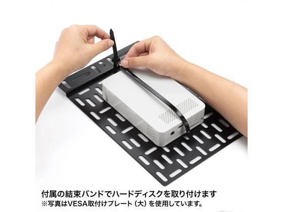 Mr.ドライブース　おまけ付き Mr.ドライブースが販売終了で高騰！！！？(ﾟ_ﾟ;) | momotaro の