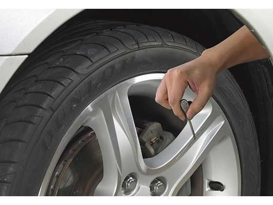 ソフト99 ホイールペイント シルバー W62 07562 通販【フォレストウェイ】