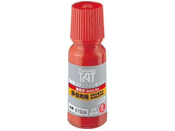 V`n^ TATCL  ړIpA   STSGA-1-R