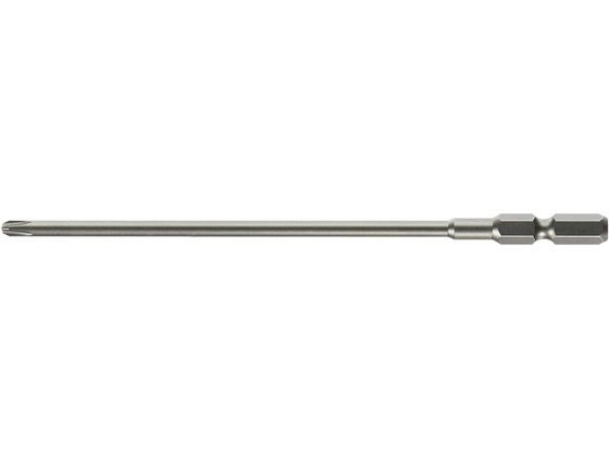 nCR[L vXrbg(5{) 136mm 0032-4134