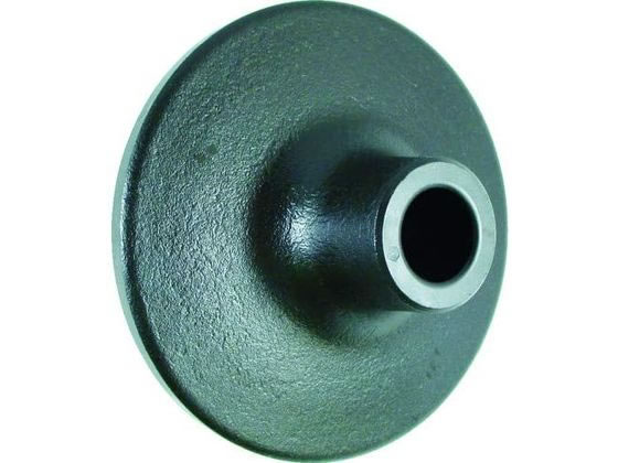 nCR[L } 140mm 0095-5181