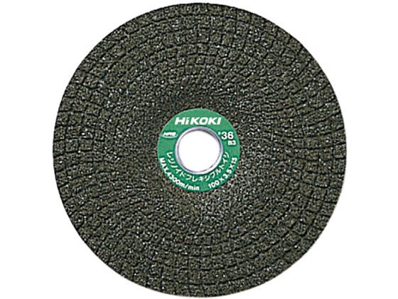 nCR[L WmChtLVuu 0031-5563