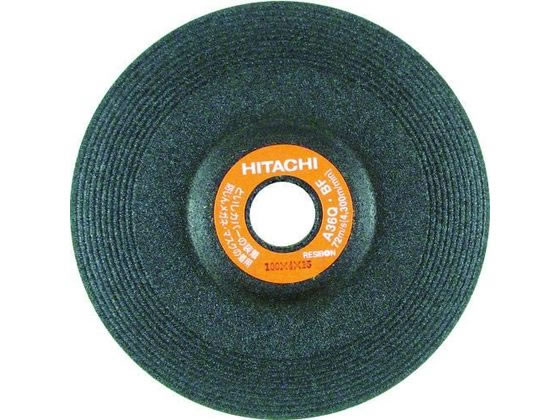 nCR[L WmChu(ItZbg) 0093-9642