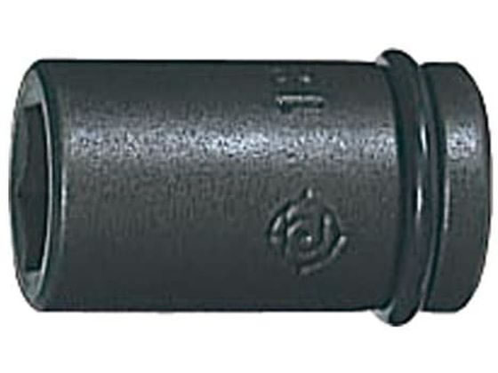 �n�C�R�[�L �Z�p�\�P�b�g�g 0087-3540