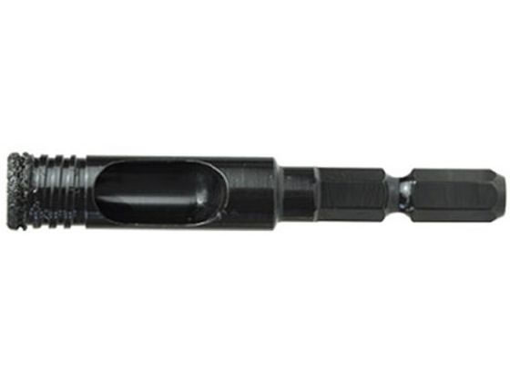 nCR[L n_Chhrbg(Zp) 0033-2508