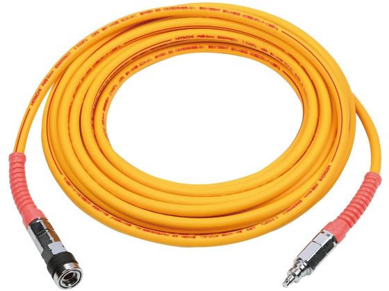 nCR[L GAz[X(y^Cv)6mm 0088-7049