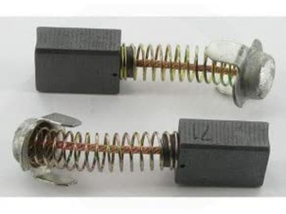 �n�C�R�[�L �X�g�b�v�J�[�{���u���V 2�� 999071