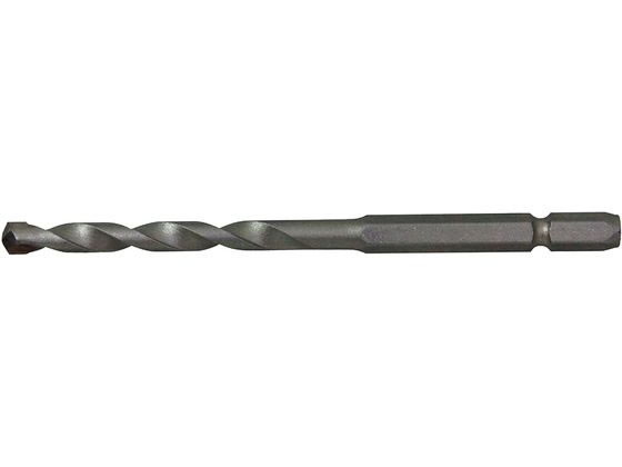 �n�C�R�[�L �����h�����r�b�g 0033-5175