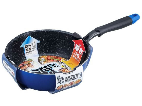【7インチ】　カウボーイフライパン 000000000413_nuZWIvG.jpg