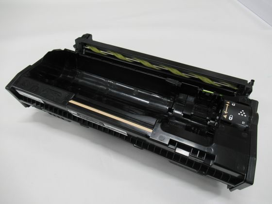 ●対応メーカー：富士通●メーカー純正品番：ドラムカートリッジＬＢ３２２●印字枚数：約４００００枚●商品種別：ドラムカートリッジ●対応機種：ＸＬ−９４５０、ＸＬ−９４５０Ｅ●安心の１年保証ご購入から１年