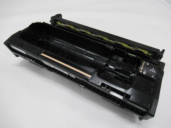 ●対応メーカー：ＮＥＣ●メーカー純正品番：ＰＲ−Ｌ８６００−３１●印字枚数：約４００００枚●商品種別：ドラムカートリッジ●対応機種：ＭｕｌｔｉＷｒｉｔｅｒ ８６００●安心の１年保証ご購入から１年以内に