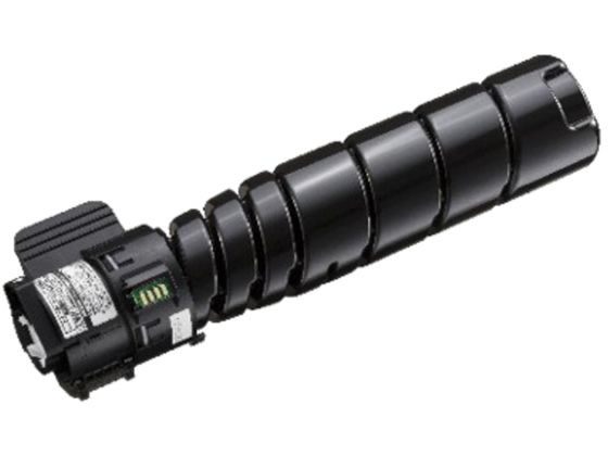 ●印字可能枚数：約１５０００枚●対応機種：ＸＬ−９４５０／ＸＬ−９４５０Ｅ
