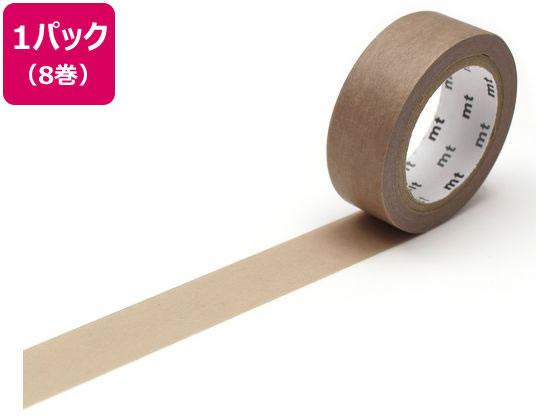 布テープ（若緑）2箱 布テープ（若緑）2箱