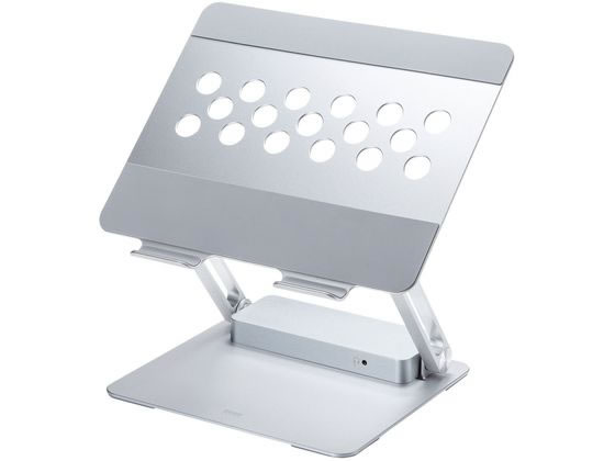【USBハブ】●インターフェース規格:USB仕様 Ver3.2 Gen1(USB3.1/3.0)準拠(USB Ver2.0/1.1上位互換)●通信速度:5Gbps/480Mbps/12Mbps/1.5