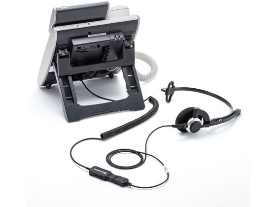 三線セット QLX 3 差込形電線コネクタ ニチフ 差込み線数3本 青透明色 1箱