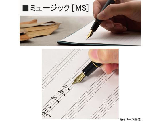SAILOR セーラー万年筆 万年筆 プロフィットスタンダード21