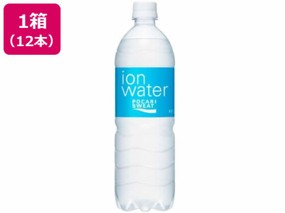 ポカリスエット 740ml×10本 2箱セット Amazon.co.jp: 大塚製薬 ポカリスエット パウダー10L用 ×2セット