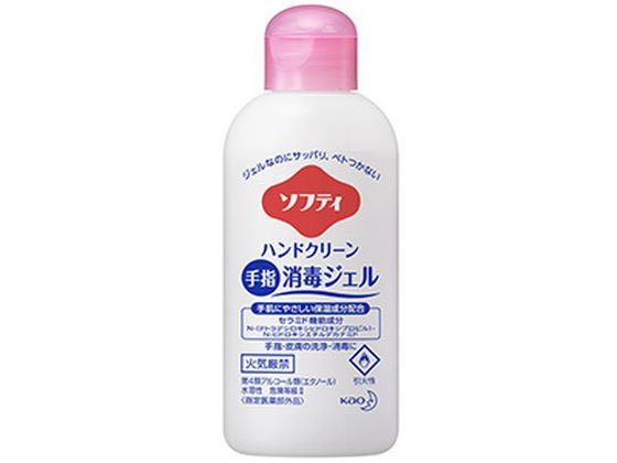 ԉ \teB nhN[wŃWF 60mL
