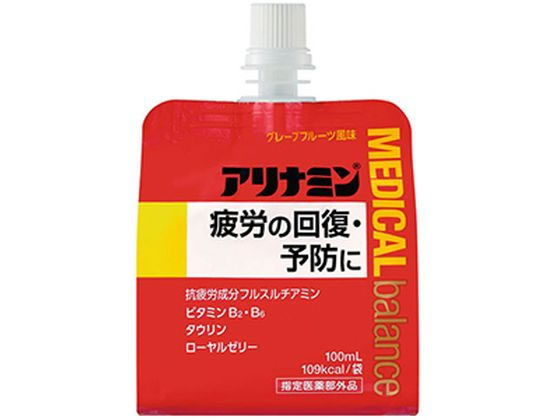 Ai~ Ai~ fBJoX O[vt[c 100mL