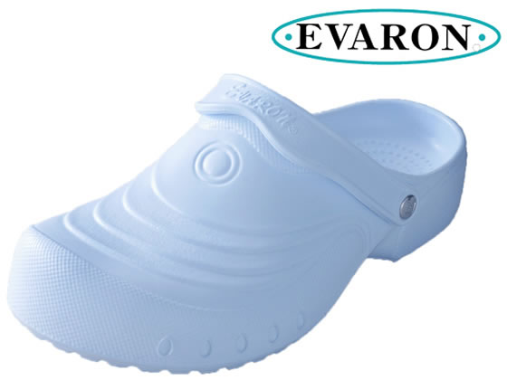 ●素材：ＥＶＡ＋天然ゴム●機能：抗菌・消臭加工●超軽量 片足約１００ｇ●靴底は滑りにくく歩きやすい●クッション性が抜群●日本製