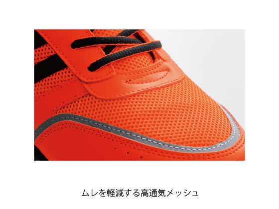 Adidas COZY ZX 8000 Cozy Originals US10.5 28.5cm New | eBay
