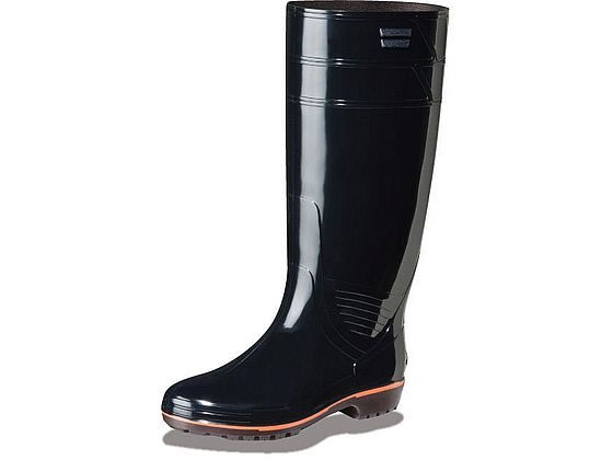 ϖOC ubN 26.0cm Z01