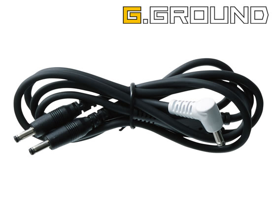 G.GROUND ^t@P[u 18003