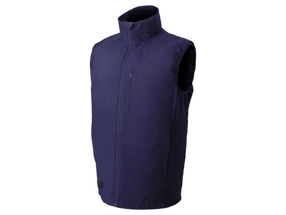 ●サイズ：Ｍ●色：ネイビー●製品寸法：胸囲９２−９８ｃｍ●入力電圧：５Ｖ●入力電流：２Ａ●消費電力：１０Ｗ●待機電力：０．７Ｗ●給電ケーブル：コード長：２００ｍｍ／入力ポート：ＵＳＢ Ｔｙｐｅ−Ａ ●