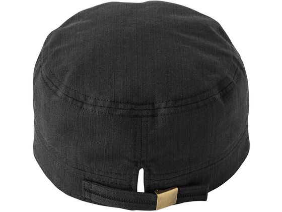 CUC カジュアルキャップ コン F 9444-02-F 通販【フォレストウェイ】