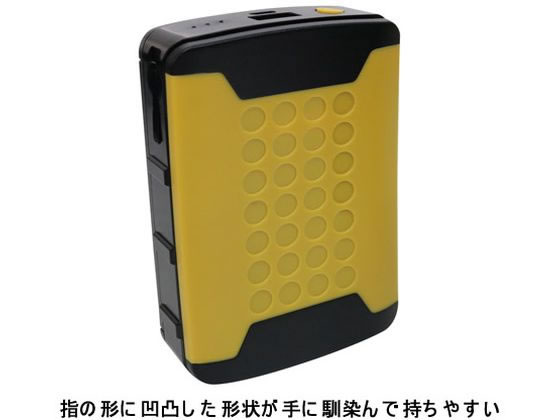 デスティニーチャイルド　限定品　モバイルバッテリー　シュリンクス　レア デスティニーチャイルド 限定品 モバイルバッテリー シュリンク