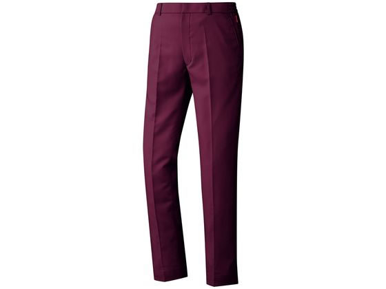 xfNZ jyA pc VE525 C L